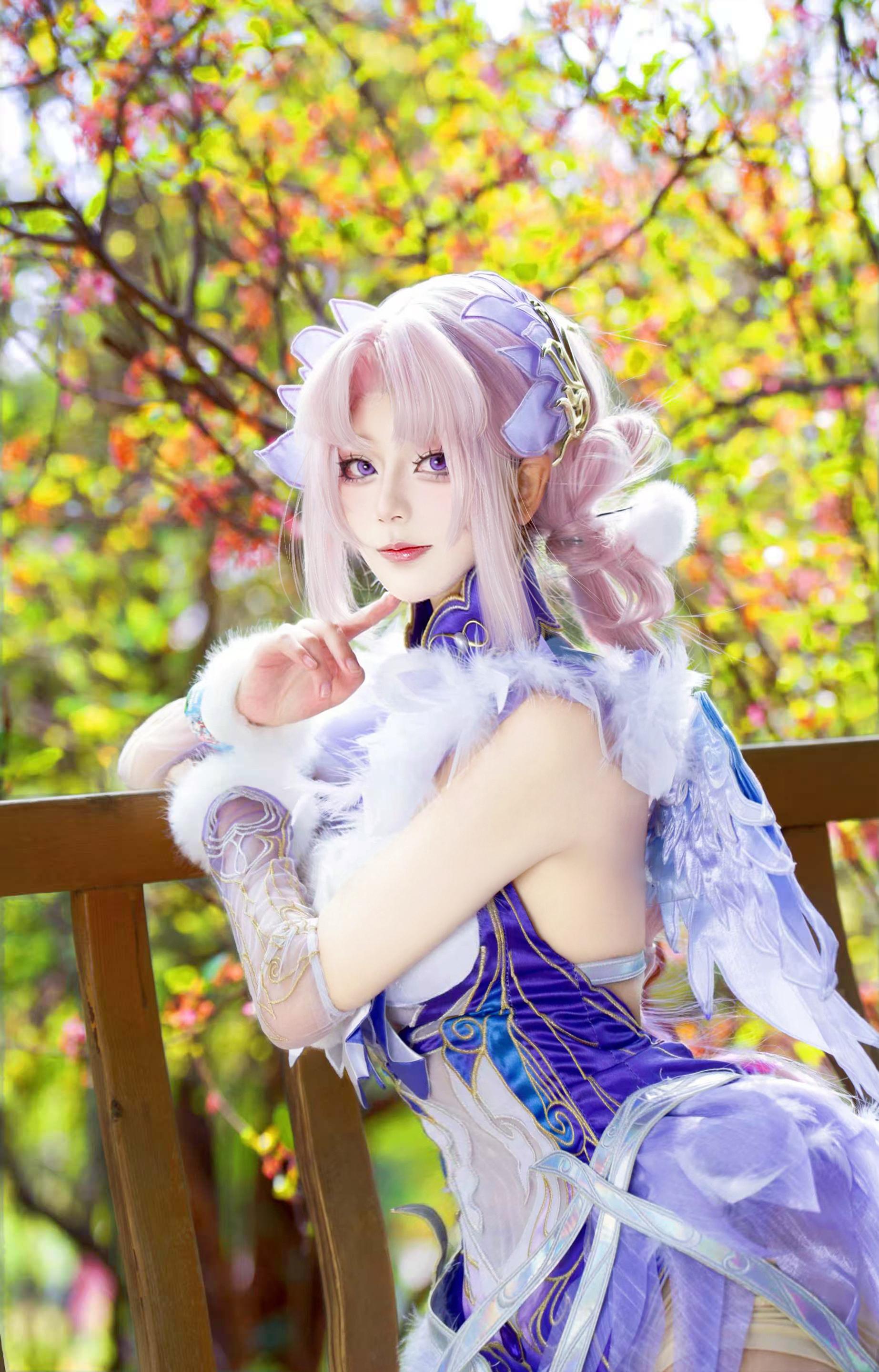 亲爱的张怀揣:骗你的   那天其实我有大招，只是我忘记给你开了