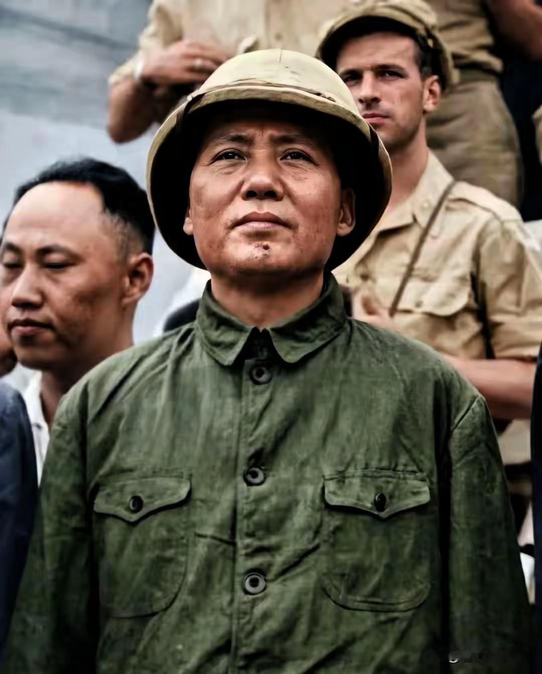 这个照片好[赞]