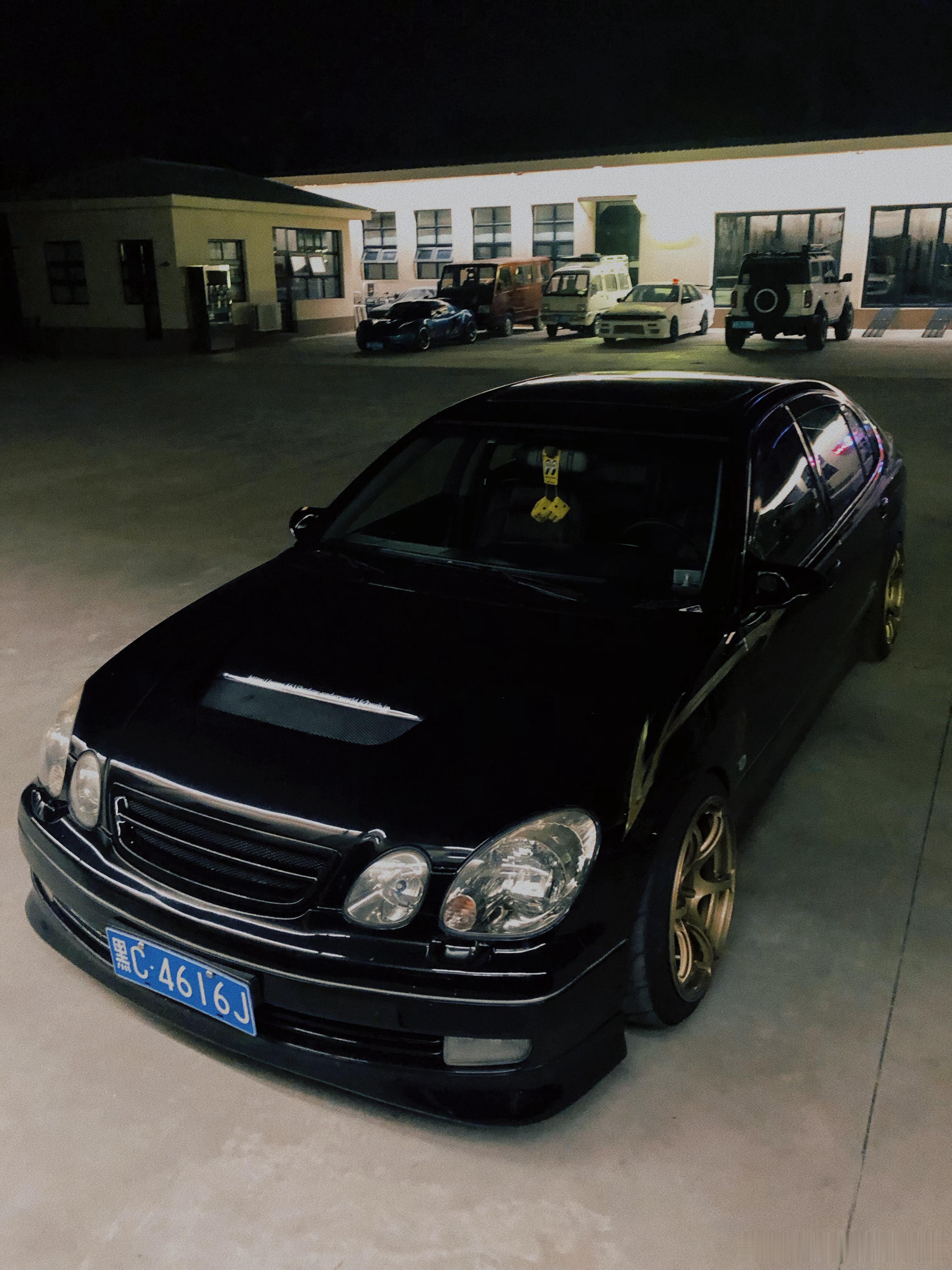 分享图片 ​​​