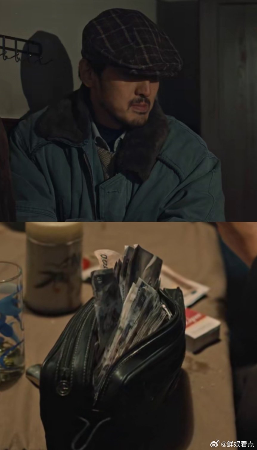 悬疑大案的风吹到了宁波 穿梭昆明宁波追悬疑大案 谁被悬疑剧取景地拿捏住了？宁波冬