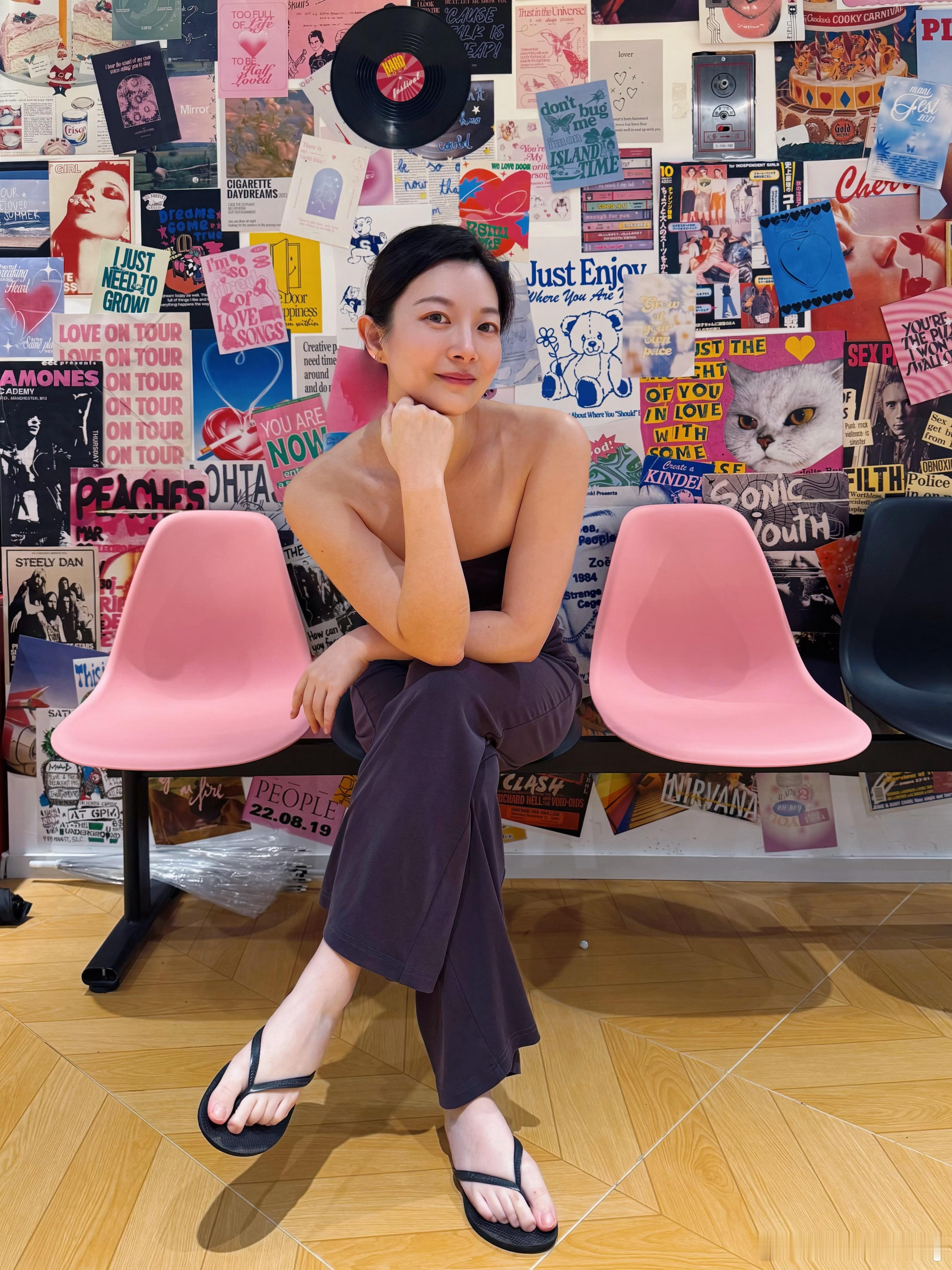 祝大家团团圆圆美美满满❤️ ​​​