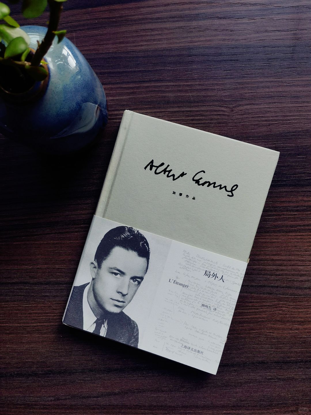 那些疯狂迷恋的，正是我们缺少的📚