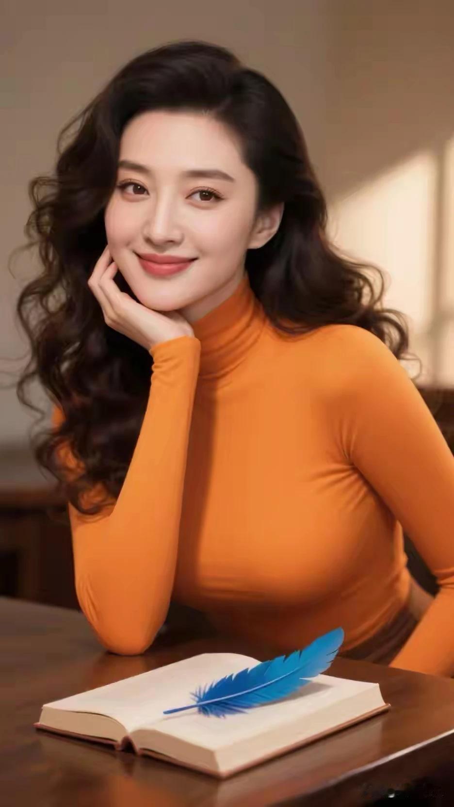 横看成岭竖成峰。
高低远近各不同，
不识庐山真面目，
只缘身在此山中。