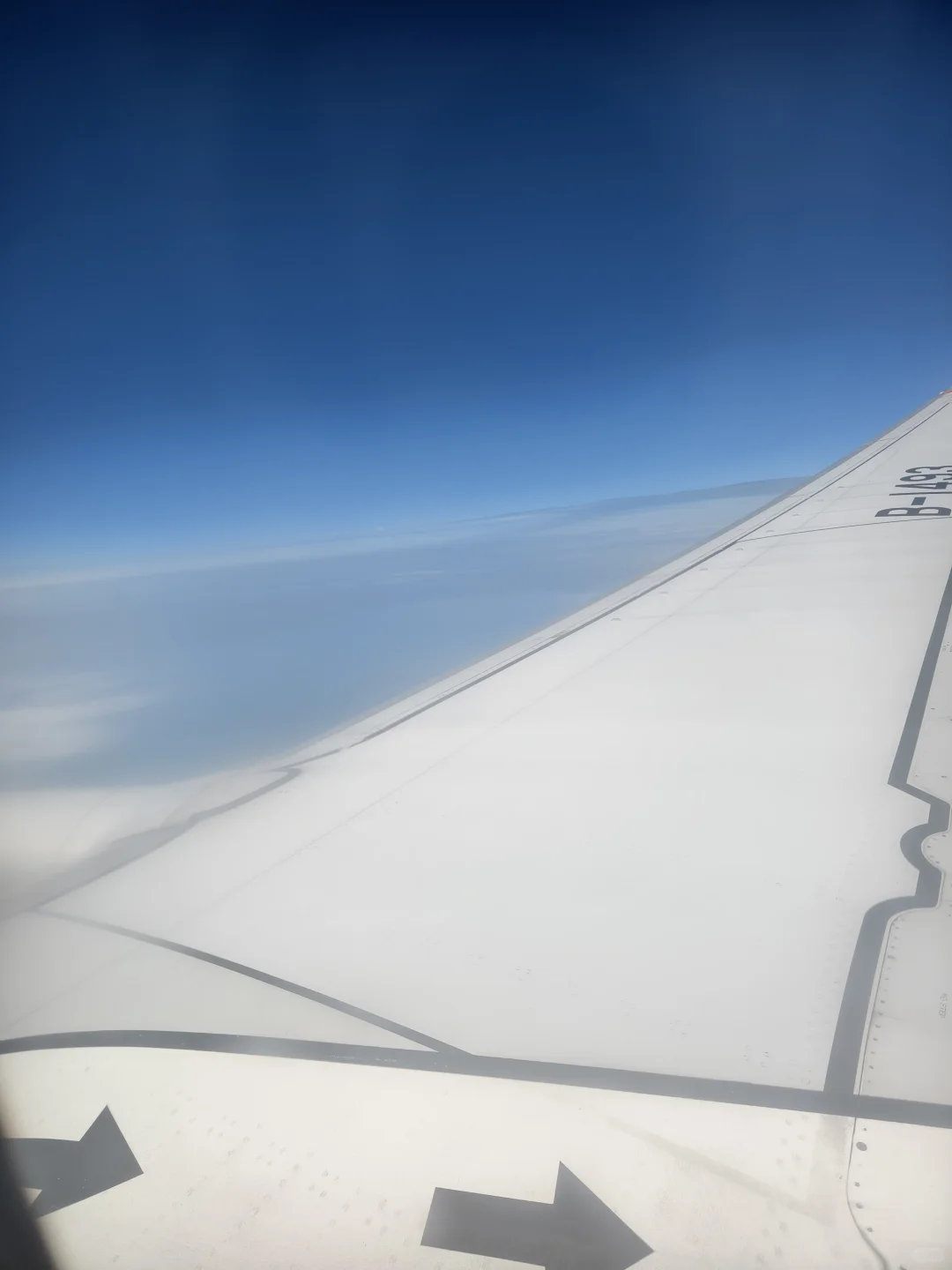 落地海口啦，有什么吃的玩的推荐嘛[皱眉R]