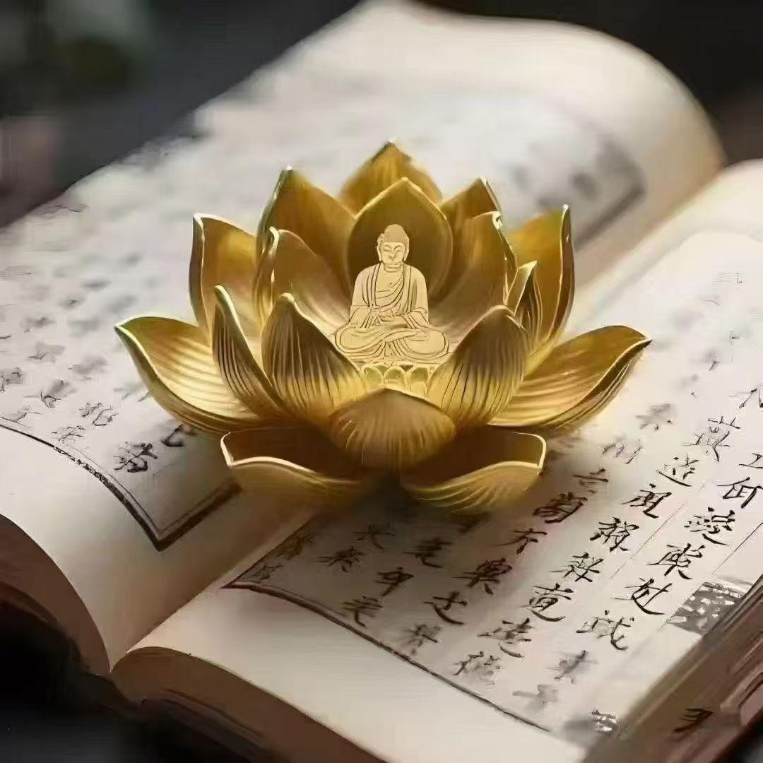 心之所安，不需顾虑，率性而为就是自然而然的选择；安心，就是你最好的修行！

因时