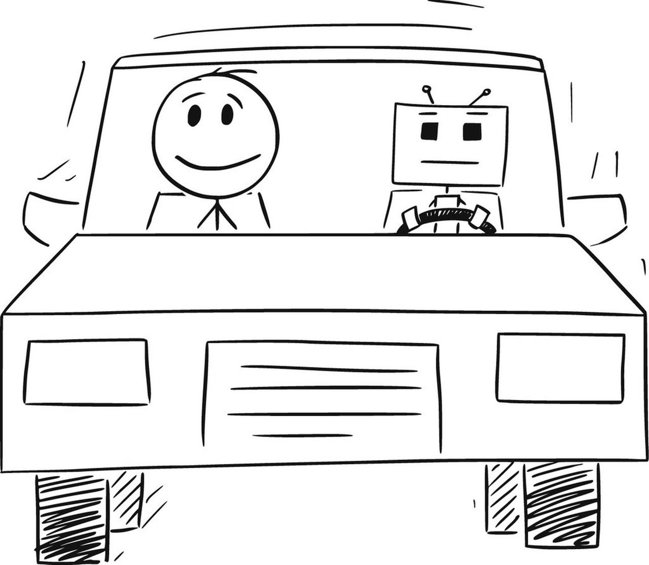 2月12日，《纽约时报》头版标题“生活在中国感觉像活在未来”，这话着实令人暖心。