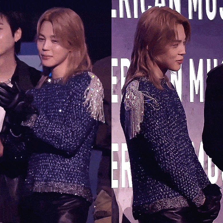 cr to gifholic 
