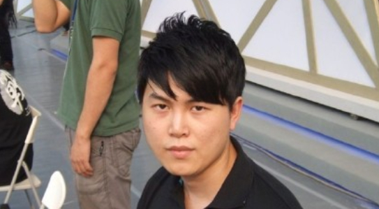 #dota2#  TI13海选即将开赛，YYF宣布不会参加！表示不想当小丑！YY
