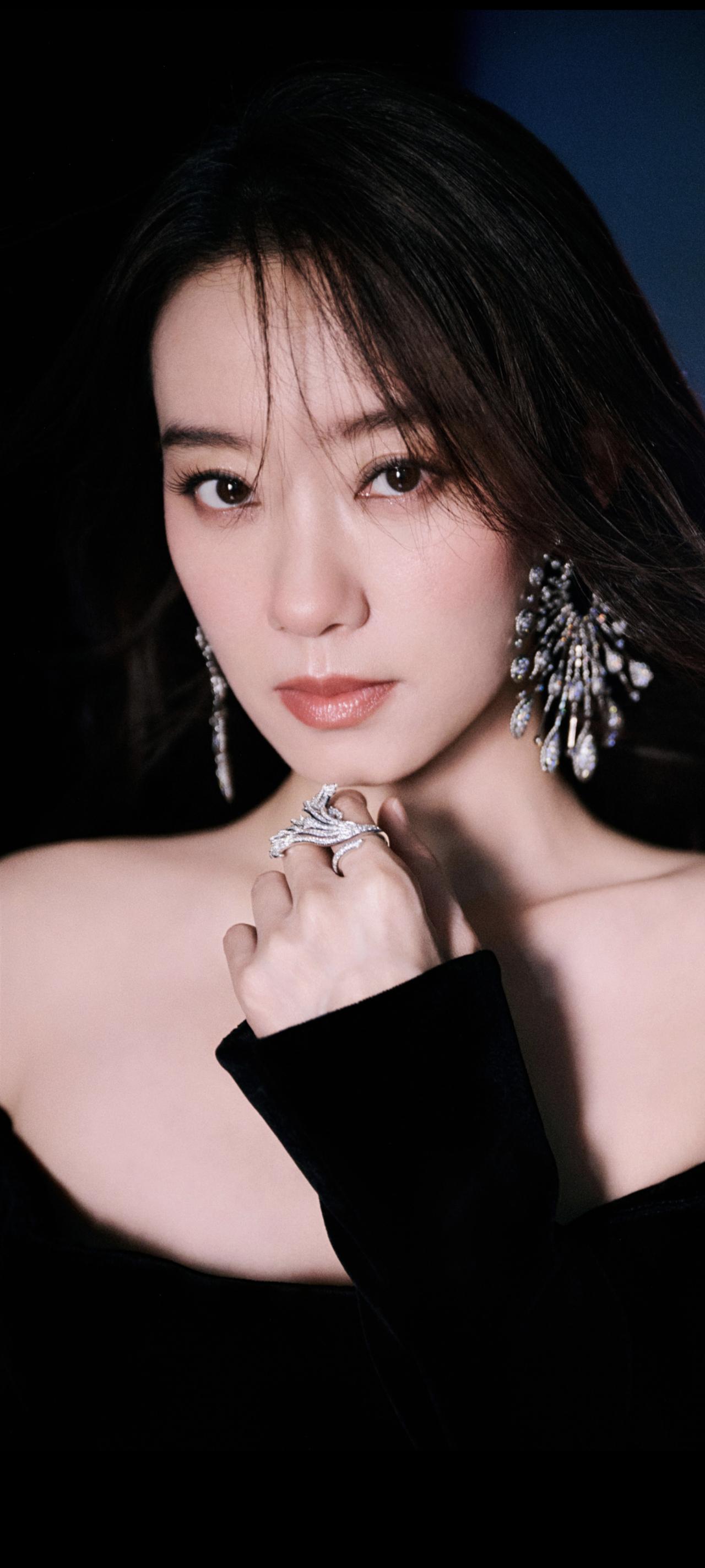 气质美女靓照赏析高清美女 颜值