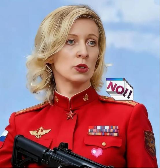 俄罗斯媒体最近抛出个硬核判断：中国要是被卷进冲突，面对一群国家的联合施压，唯一能