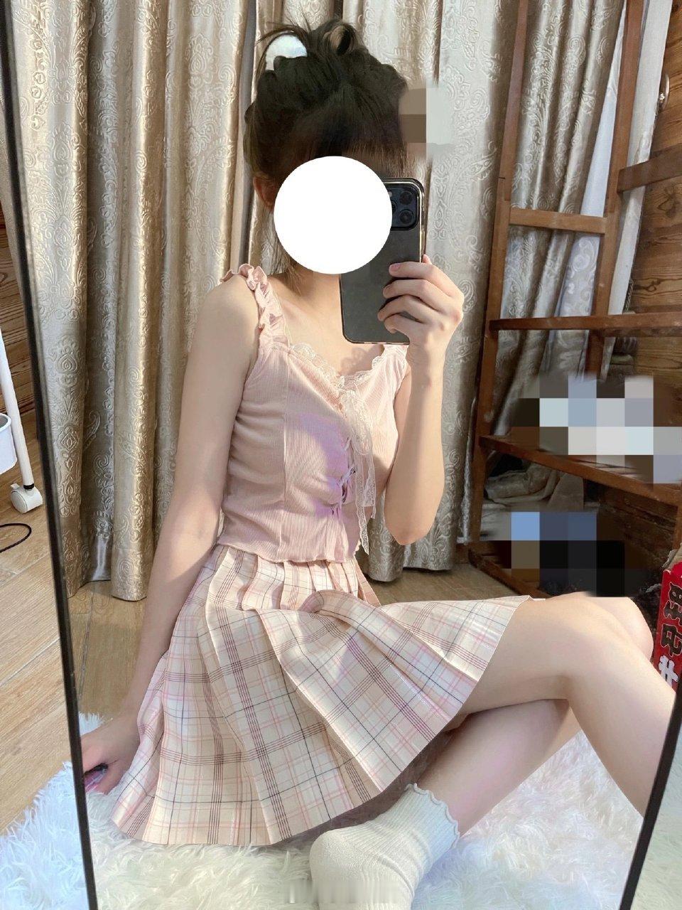 穆粉早安家人们，周二早，今天有什么期待嘛[拜托] ​​​