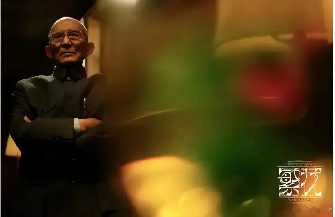表演艺术家游本昌今晨去世 中国国家话剧院表演艺术家、一级演员游本昌，因病今晨在北