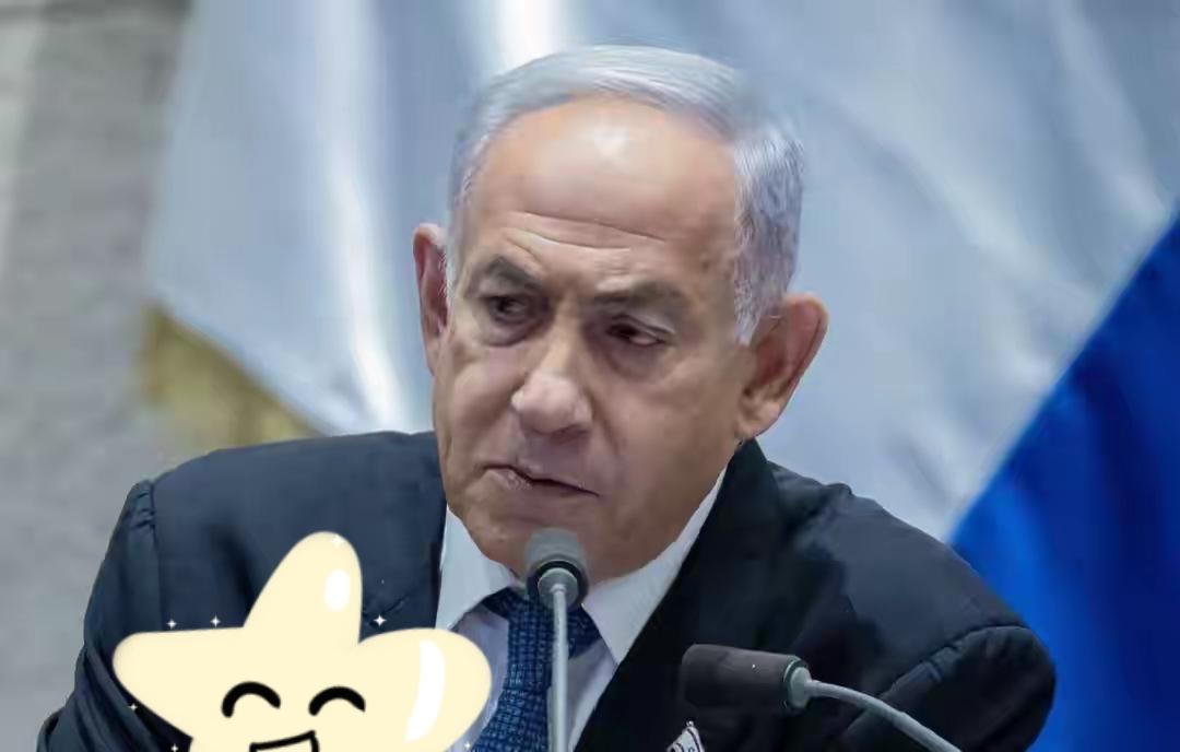 当地时间9日获悉，以色列总理内塔尼亚胡计划于当地时间10日中午乘坐“锡安之翼”专