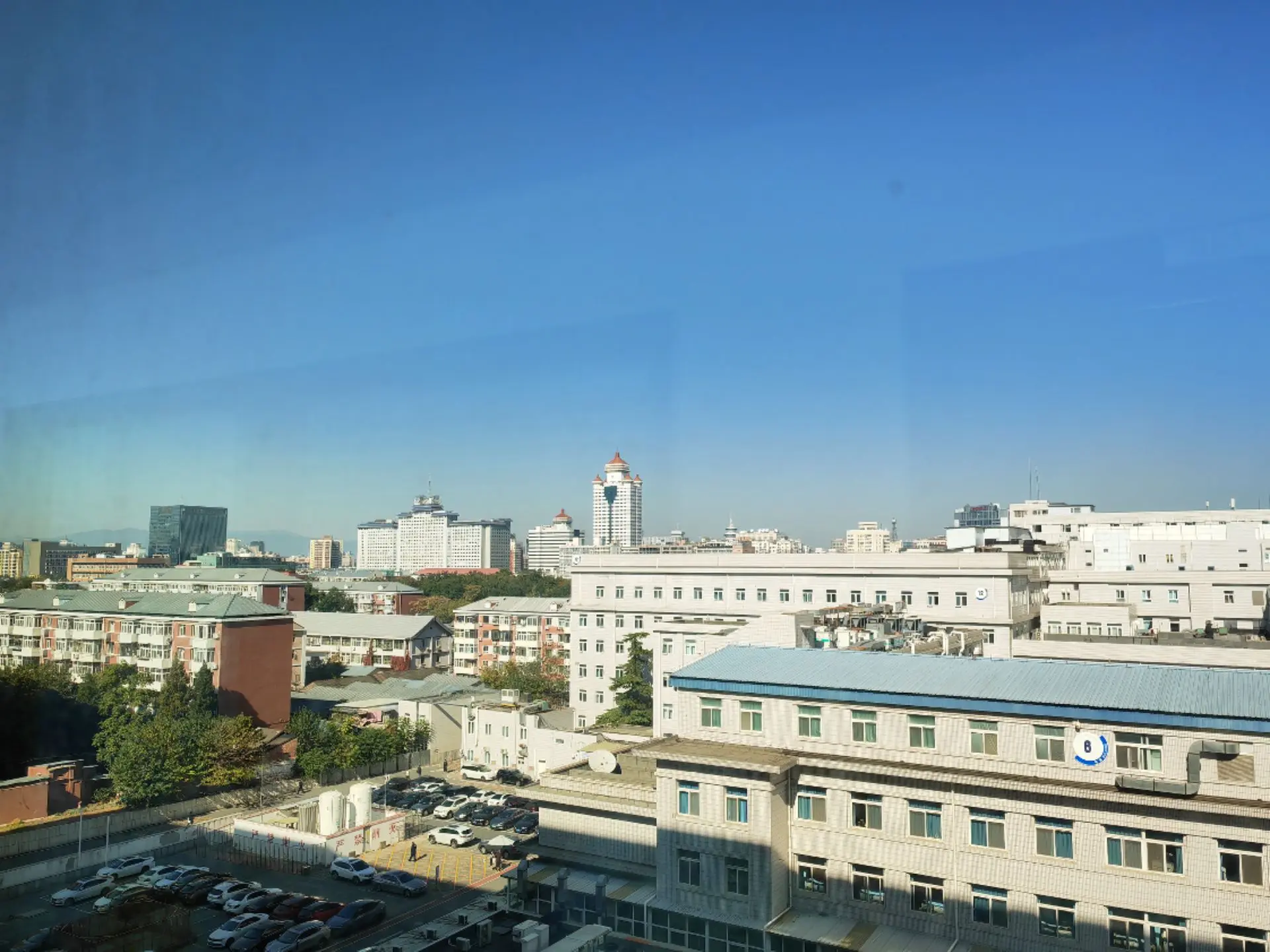 克雅氏病（CJD）克雅氏病是一种罕见的致命疾病， 通常被归类为亚急性海...