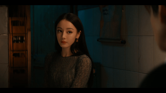 《枭起青壤》这对“口是心非”CP太会撩！聂九罗和炎拓人前互怼绝不认怂，嘴硬到极致