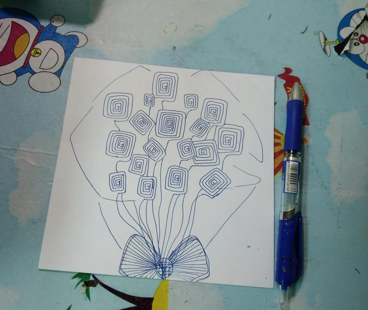 取悦自己，开心每一天