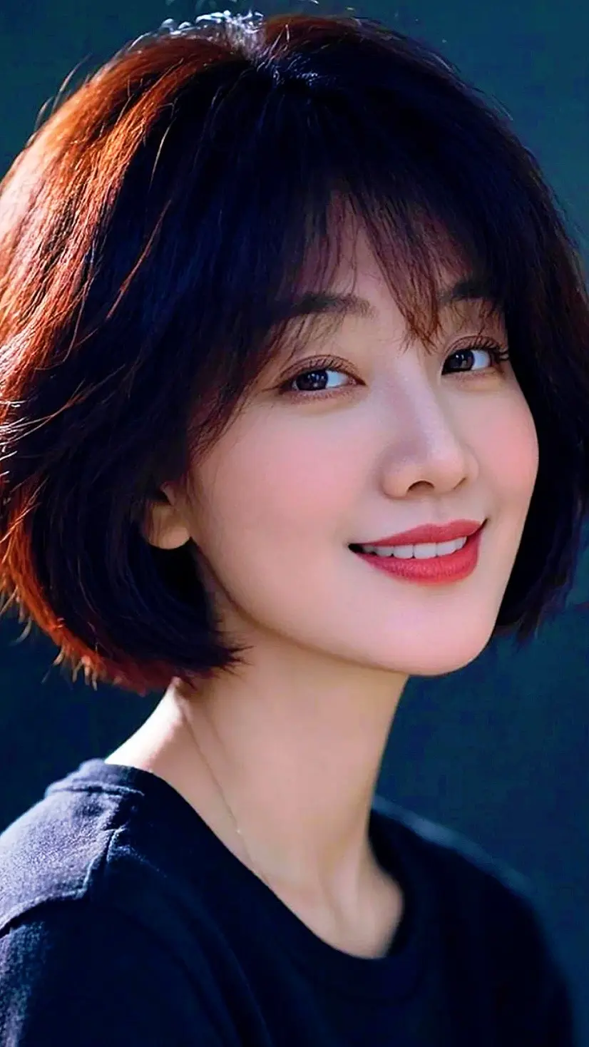 随变ai随便玩 伙伴计划广告分成玩法达人