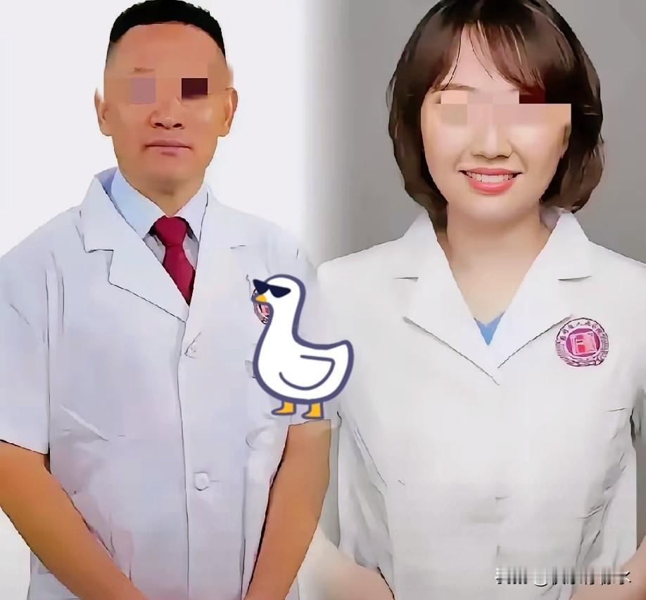 曾医生赴港执业：别盯流言，让专业人才好好发光
 
曾医生离开原任职医院赴港发展的