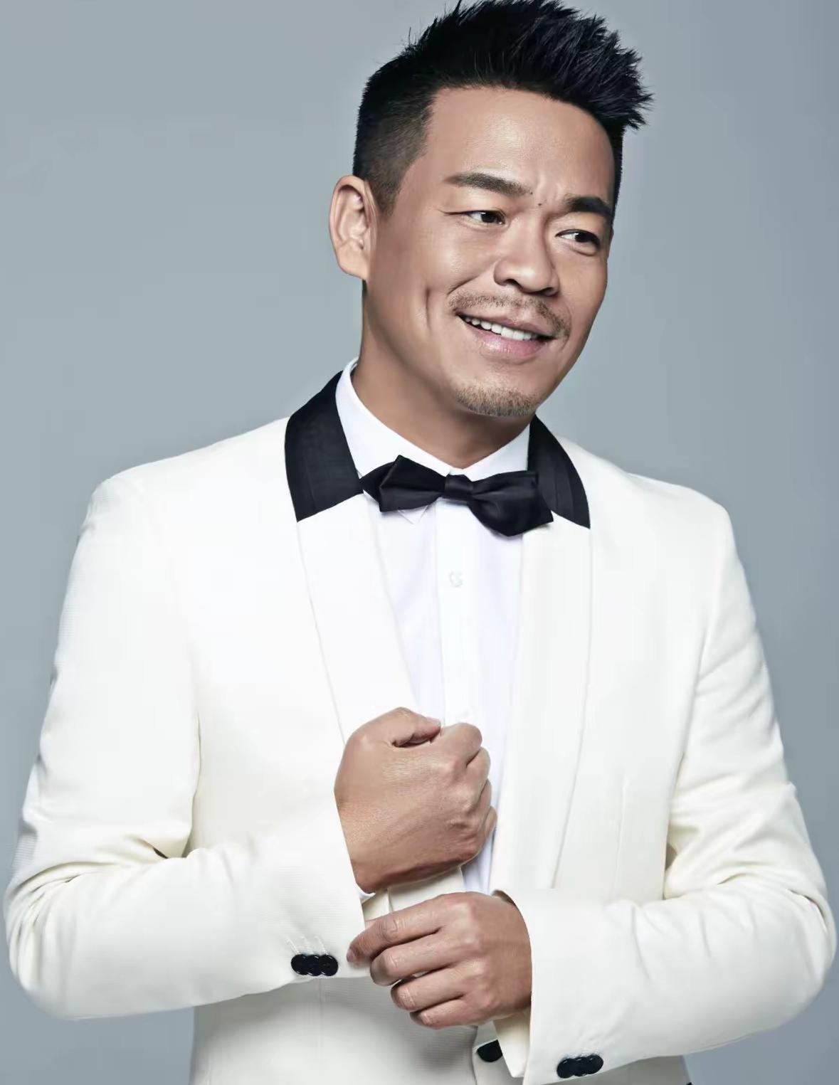 估计郭德纲没有想到吧
王蕙更是没想到
恐怕连岳云鹏本人也没想到，他自己的演唱会没