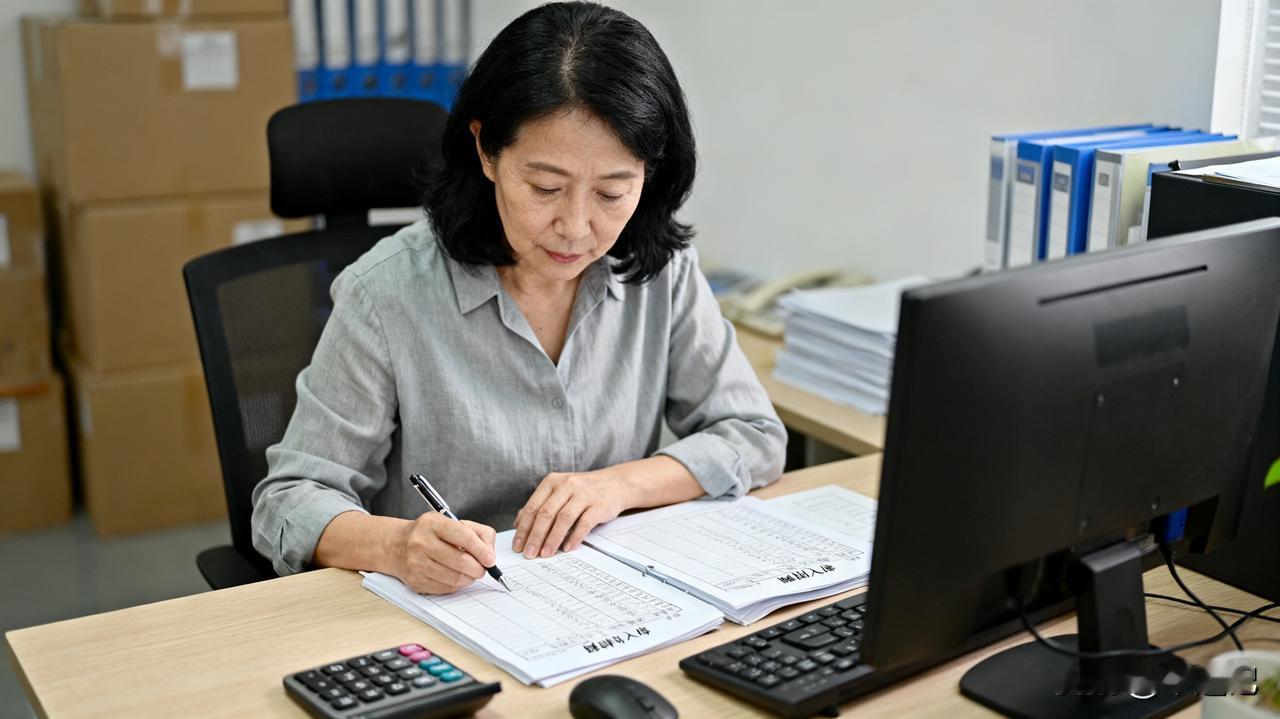 [微风][彩虹]适应新工作环境不难，难的是职场交际：对不擅心计、不会聊天的我太不