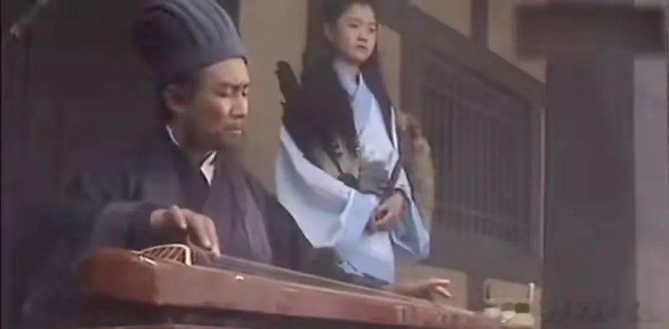 早评： A股马上就要开盘了，对于今天的行情，我再重点分享几个观点第一，昨夜美股过