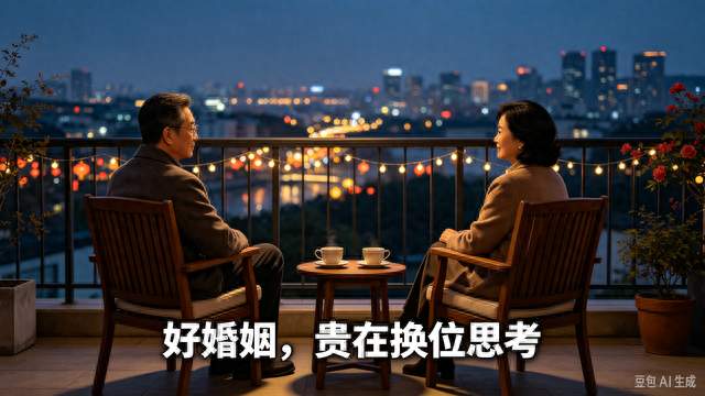 撕掉小沈阳妻子标签！沈春阳新片国庆档逆袭