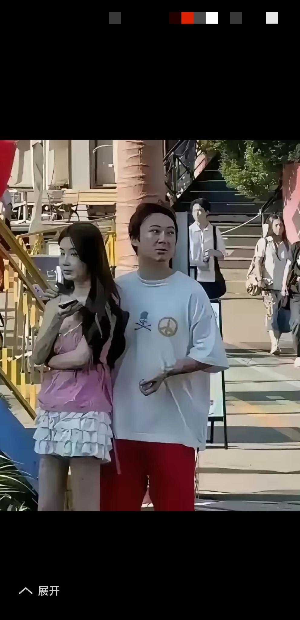 上联：莫滥爱
……
上联：泡妞耗心血
……
上联：但凡貌美皆思恋
……


[彩