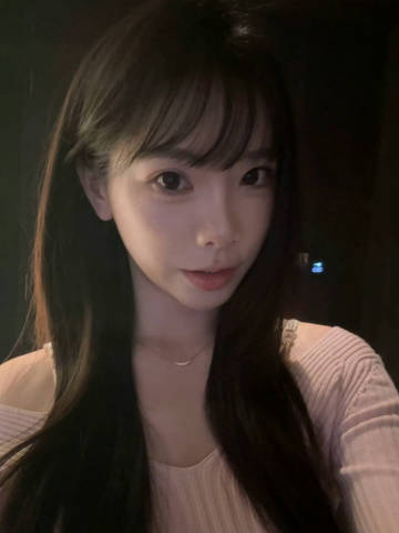 萌萌嘟，周末愉快！