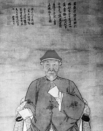 “清代最硬核教书匠”陈廷铨：32岁辞翰林院，回乡建起中国最早“乡村STEM学校”