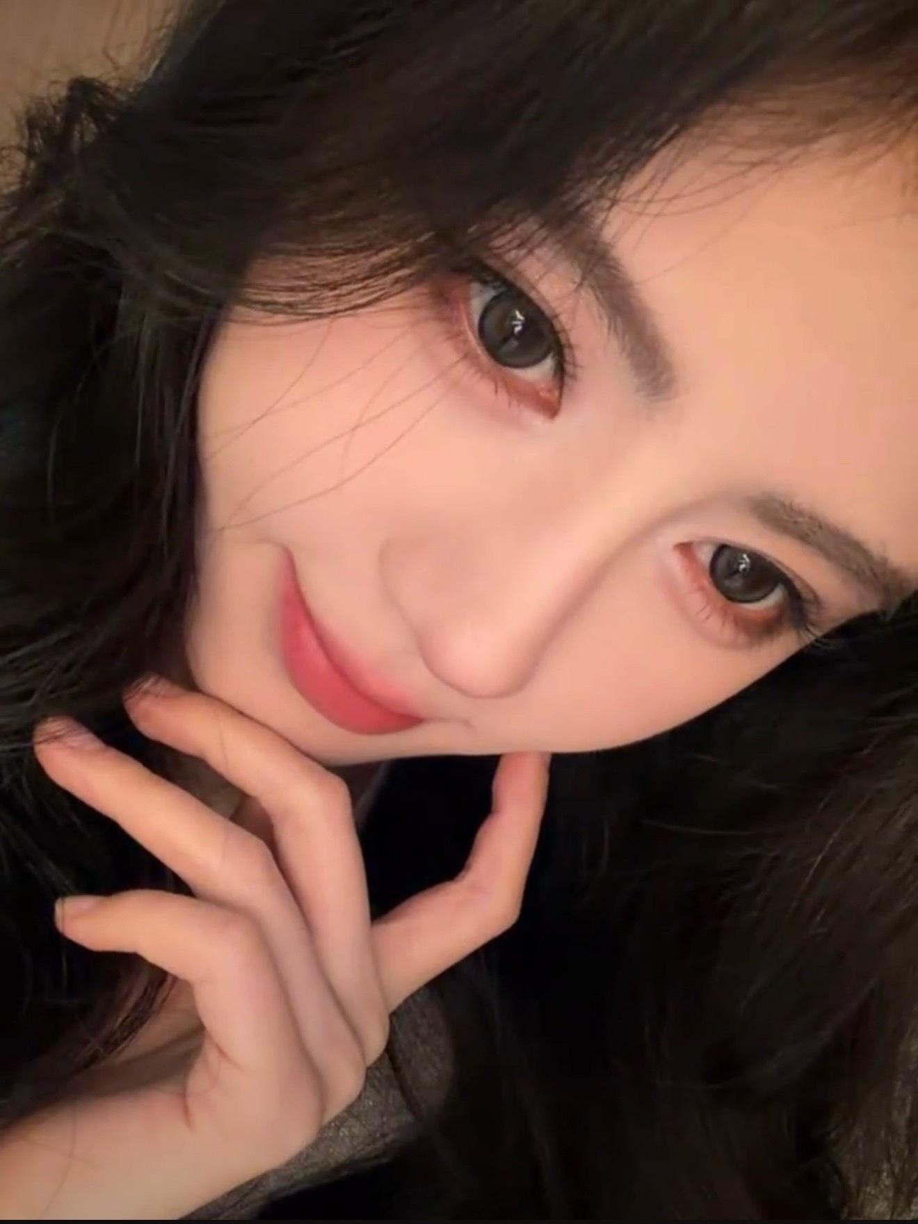 鞠婧祎鞠婧祎直播 🎵日常更新啦 