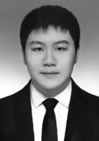 张滔根（？-2024年6月27日），生前系平江加义镇驻村干部，乡村振兴工作队中国