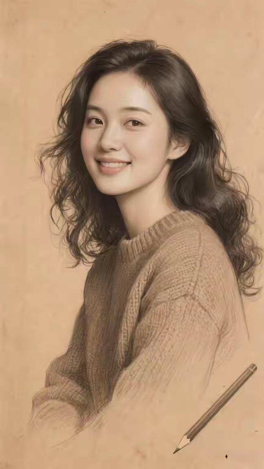 人生 所有的遇见都恰逢其时 所有的离开都各自欢喜