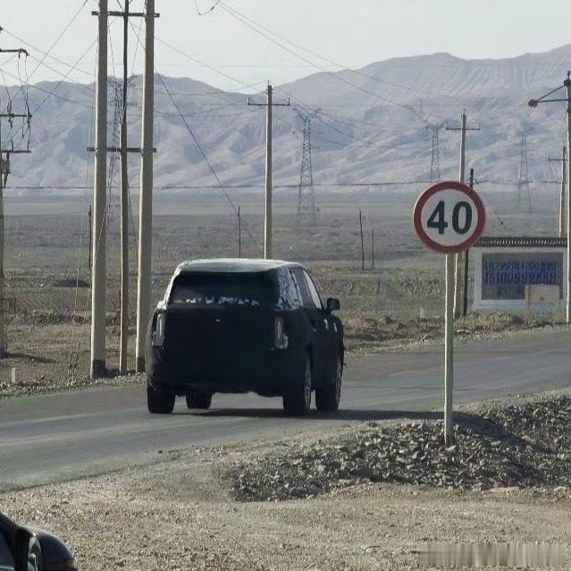 那么多人嘲讽小米宣传路测车，说这也值得拿来显摆，殊不知小米的这种做法有多么专业，