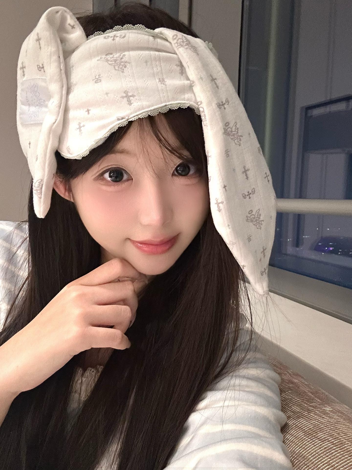 如果世界有两个我就好了 我最懂怎么爱我