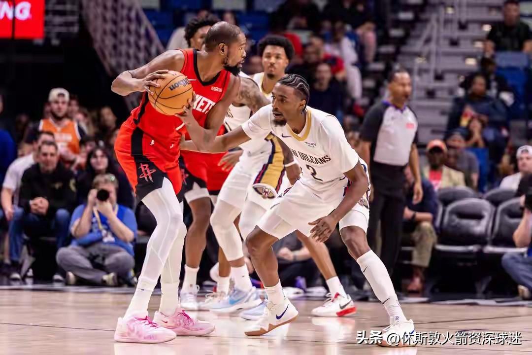 现在看来还是太阳更赚呀，想一想如今太阳在狄龙与杰伦格林的加入后提现的团队与战斗力