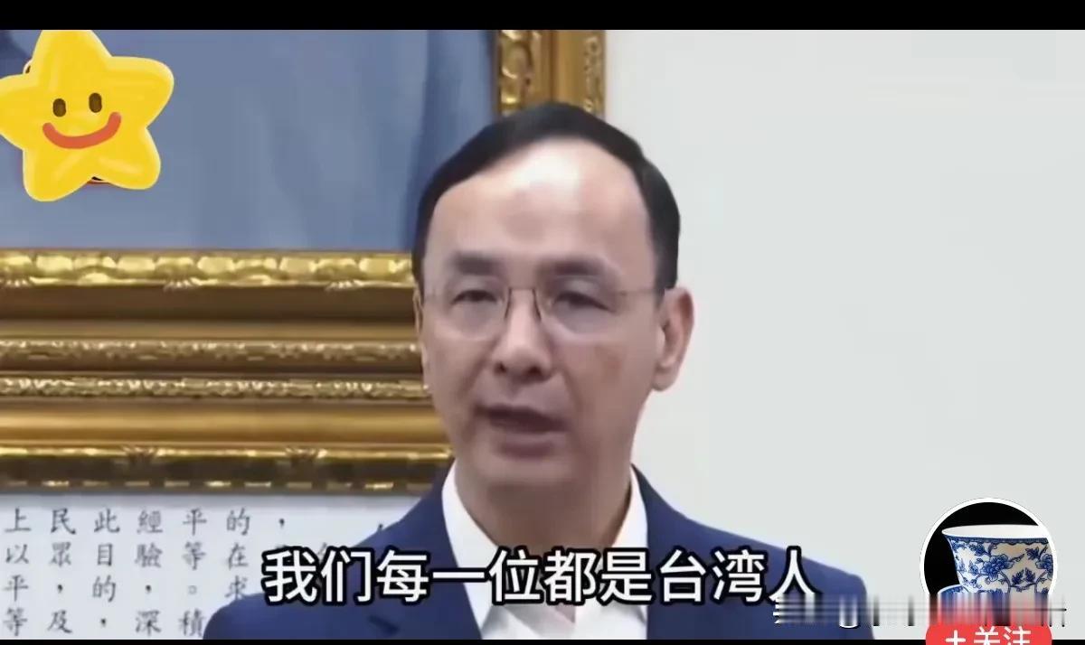 懂得都懂，不跟他一般见识罢了，他想成为“新加坡”，可他不明白新加坡自古以来不属于