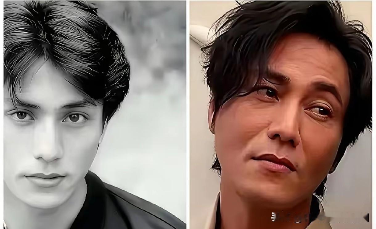 不知道你们发现没有，明星们虽然对医美趋之若鹜，医美确实好像也熨平了他们脸上岁月的