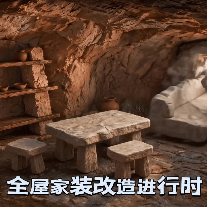 第一次觉得AI比我还会挑东西  逛店再也不迷茫！功能超全面，从款式对比到细节答疑