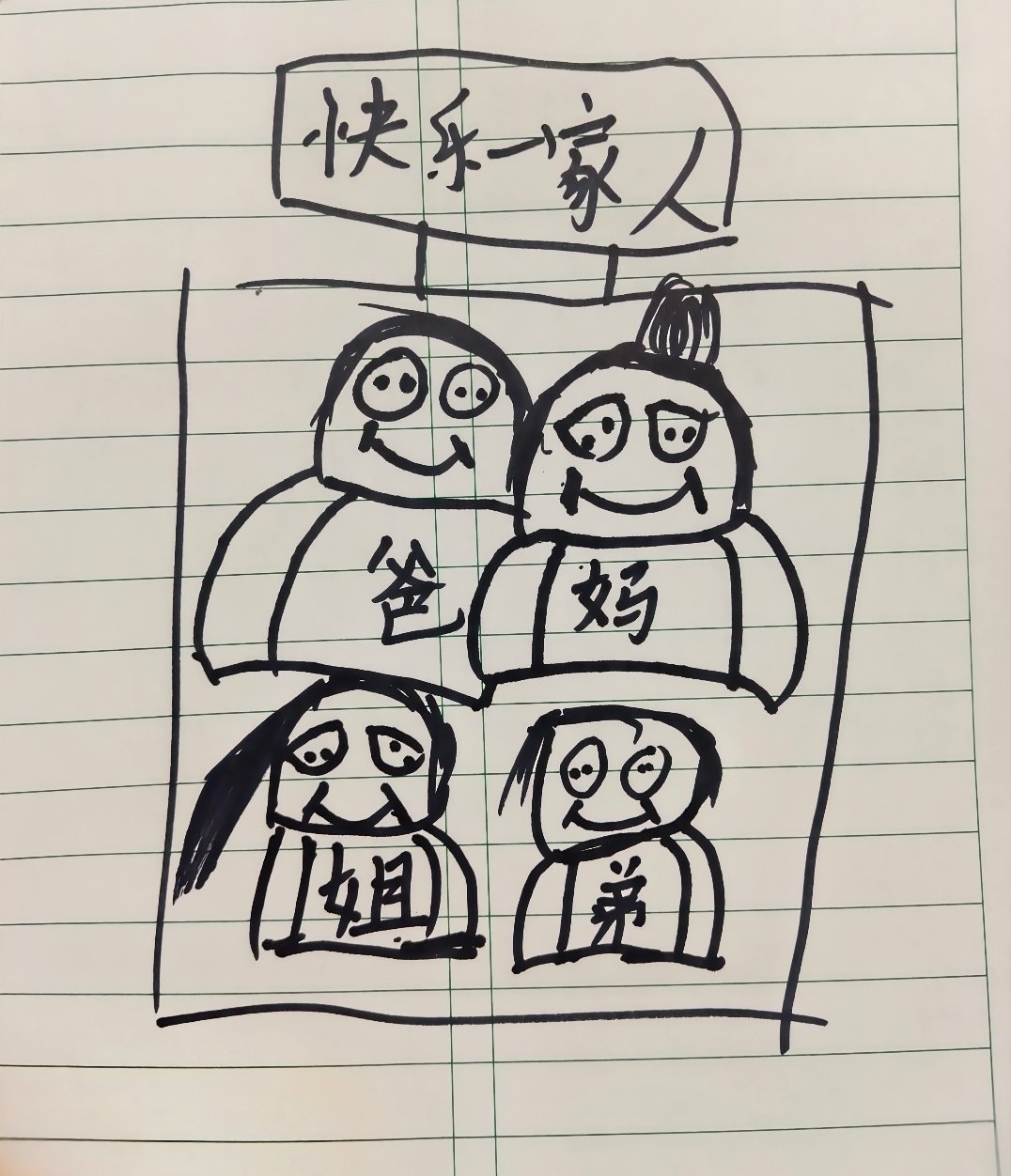 姐姐最近放假每天睁眼就是娃娃娃娃，又恰逢我的ss出走，所以也没啥分享欲了。不过刚