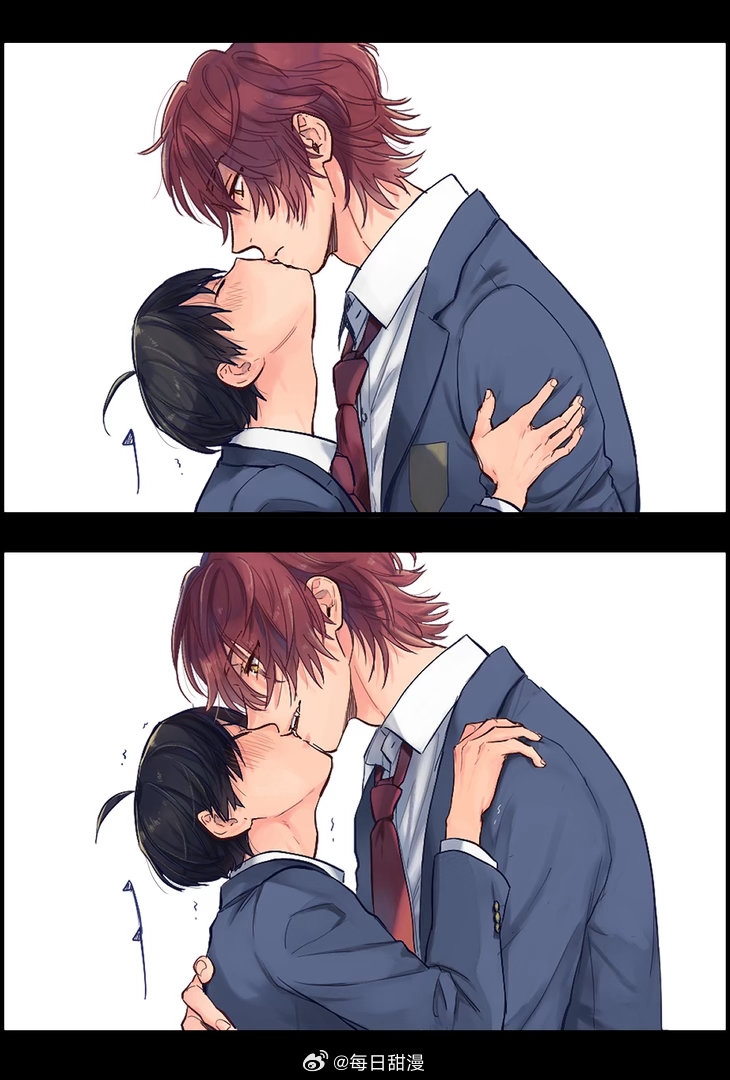 好好吃的ABX 🆔trst_ym ​​​