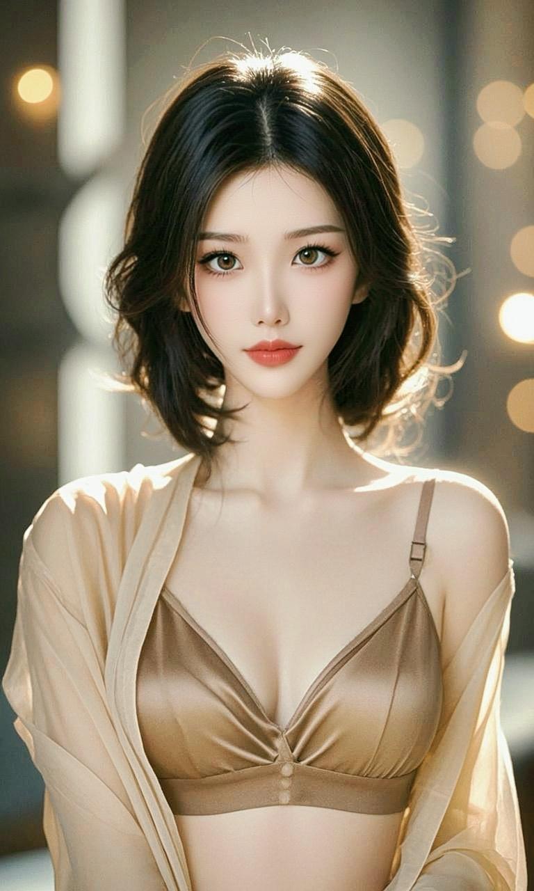 看过来