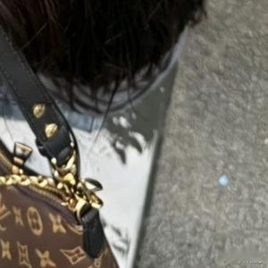 “状态不好的时候 会下意识和世界保持距离 谁都不想联系没力气给别人提供情绪 连被