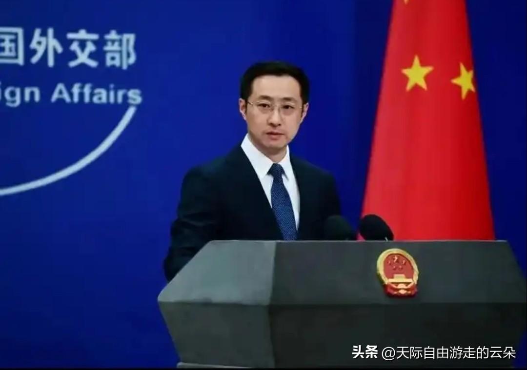 外交部回应日方在东京展示馆新增钓鱼岛“证据”

最新进展

12月1日，外交部发