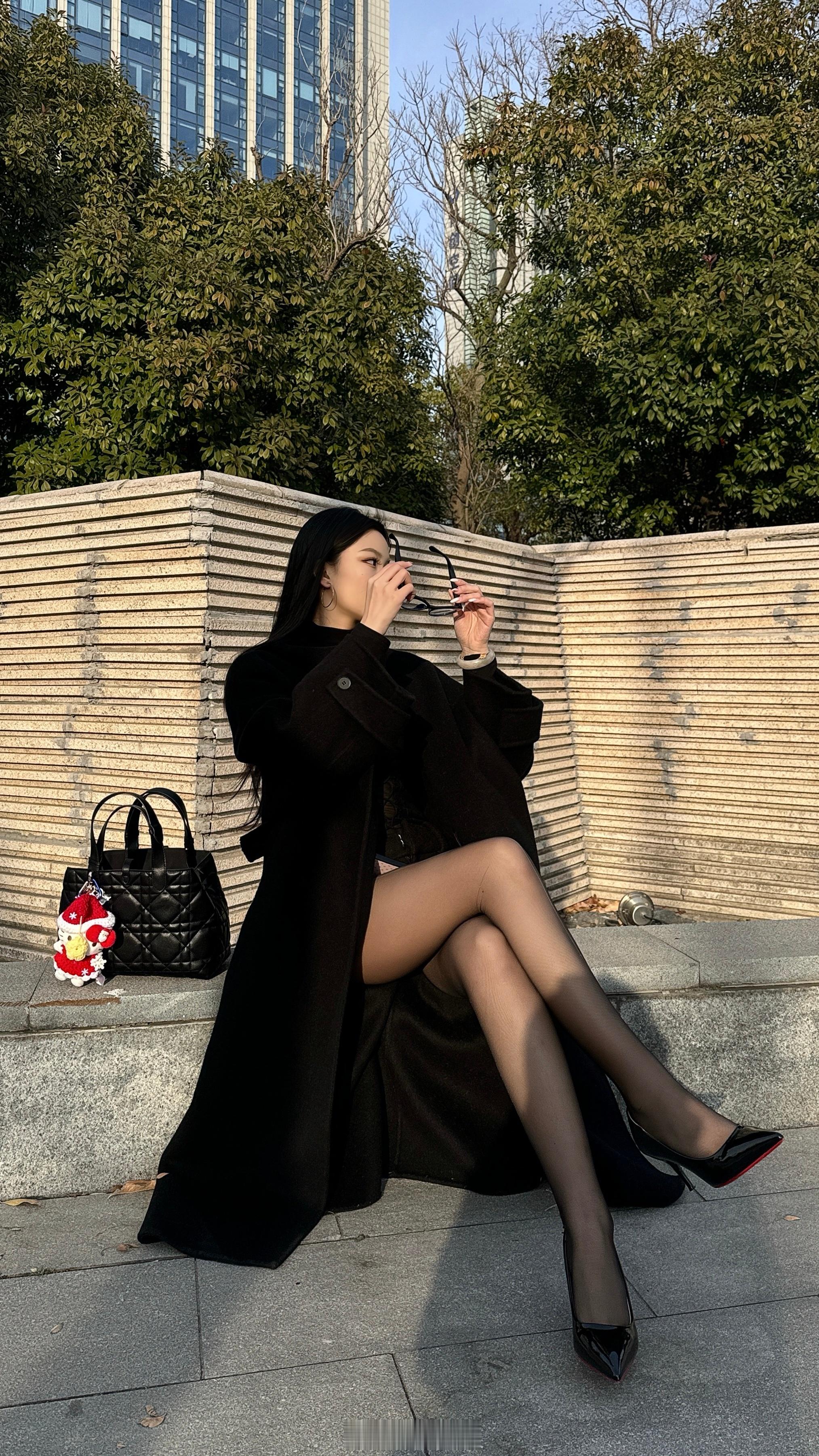 恭喜你聊到隐藏款了 