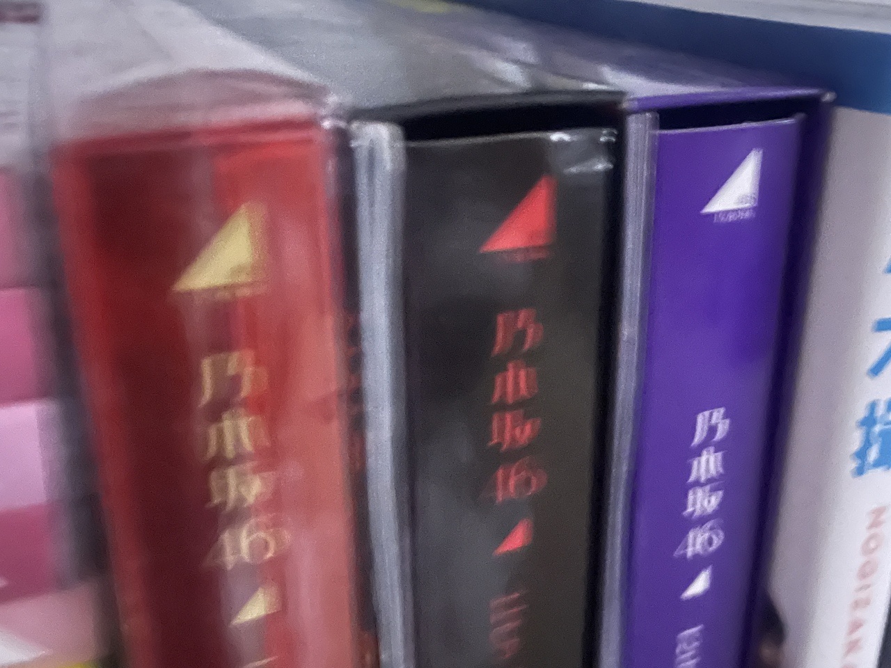 瀬戸口心月「イベント大好きな瀬戸口家ですので、今回も、もちろんやりました！バレン