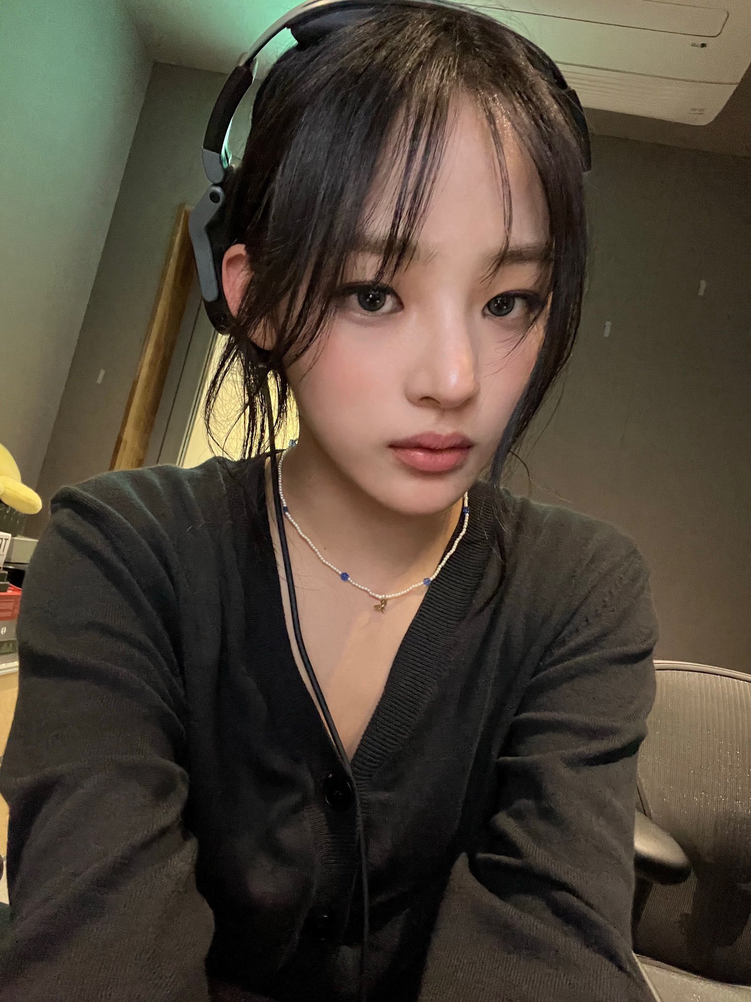 📟📞🧩💬*Minji ​​​
