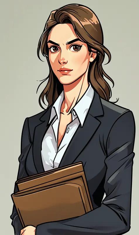 在外国一个女人有多难?
在外国一个女人，到底有多难？
 
难，是真的难；但难的地