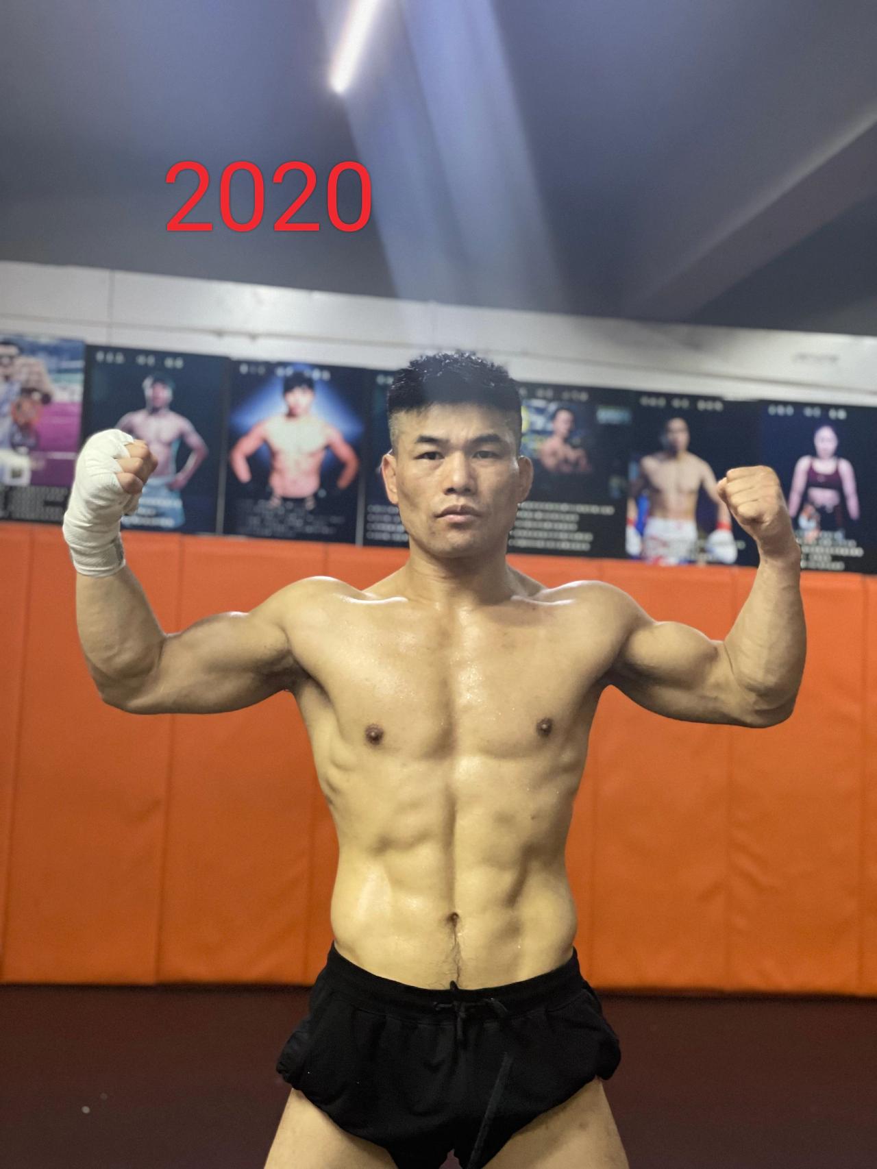 年少时的梦想你还记得吗？ 年少时的梦实现了吗？
