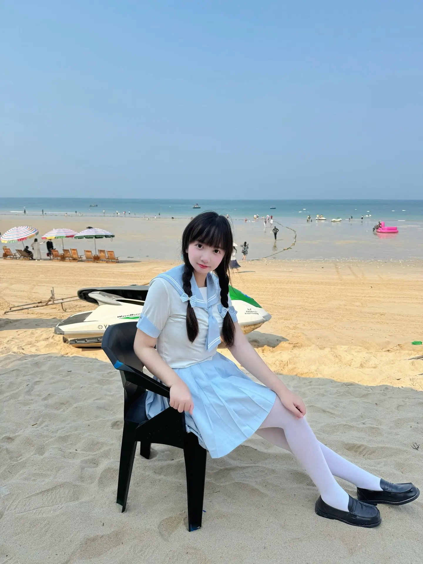 嘟嘟嘟。