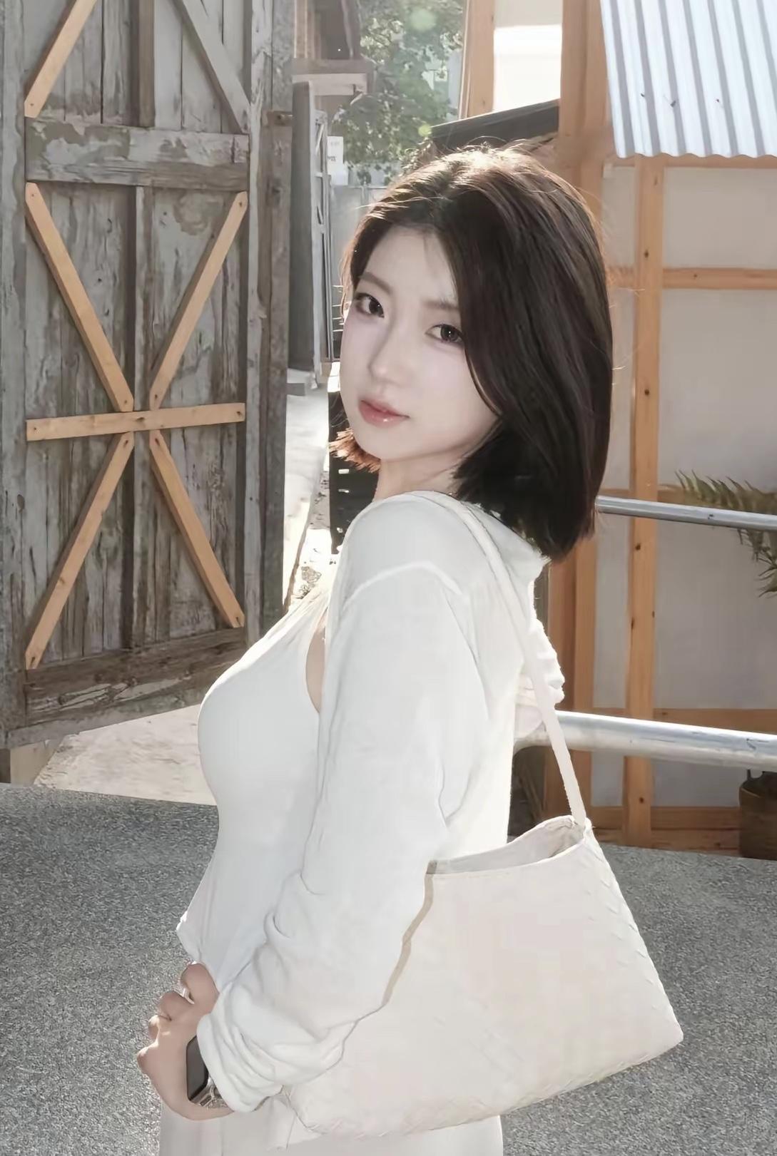 漂亮